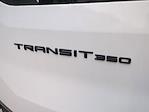 New 2026 Ford Transit 350 XL Passenger Van for sale #0047173F - photo 25
