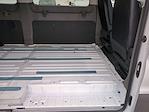 New 2026 Ford Transit 350 XL Passenger Van for sale #0047173F - photo 26