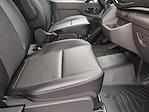 New 2026 Ford Transit 350 XL Passenger Van for sale #0047173F - photo 27