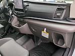 New 2026 Ford Transit 350 XL Passenger Van for sale #0047173F - photo 28