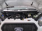 New 2026 Ford Transit 350 XL Passenger Van for sale #0047173F - photo 29