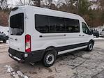 New 2026 Ford Transit 350 XL Passenger Van for sale #0047173F - photo 3