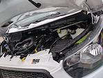 New 2026 Ford Transit 350 XL Passenger Van for sale #0047173F - photo 30