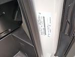 New 2026 Ford Transit 350 XL Passenger Van for sale #0047173F - photo 32