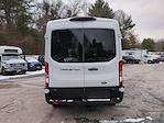 New 2026 Ford Transit 350 XL Passenger Van for sale #0047173F - photo 5