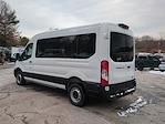 New 2026 Ford Transit 350 XL Passenger Van for sale #0047173F - photo 6