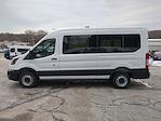 New 2026 Ford Transit 350 XL Passenger Van for sale #0047173F - photo 7