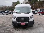 New 2026 Ford Transit 350 XL Passenger Van for sale #0047173F - photo 9