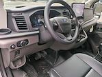 New 2026 Ford Transit 350 XL Passenger Van for sale #0047173F - photo 10