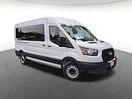 New 2026 Ford Transit 350 XL Passenger Van for sale #0047174F - photo 1