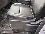 New 2026 Ford Transit 350 XL Passenger Van for sale #0047174F - photo 11
