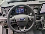 New 2026 Ford Transit 350 XL Passenger Van for sale #0047174F - photo 12
