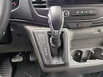 New 2026 Ford Transit 350 XL Passenger Van for sale #0047174F - photo 18