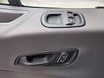 New 2026 Ford Transit 350 XL Passenger Van for sale #0047174F - photo 20
