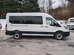 New 2026 Ford Transit 350 XL Passenger Van for sale #0047174F - photo 4