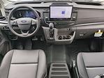 New 2026 Ford Transit 350 XL Passenger Van for sale #0047174F - photo 22