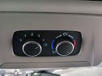 New 2026 Ford Transit 350 XL Passenger Van for sale #0047174F - photo 23