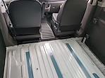 New 2026 Ford Transit 350 XL Passenger Van for sale #0047174F - photo 24