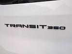 New 2026 Ford Transit 350 XL Passenger Van for sale #0047174F - photo 25