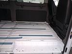 New 2026 Ford Transit 350 XL Passenger Van for sale #0047174F - photo 26
