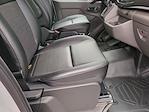 New 2026 Ford Transit 350 XL Passenger Van for sale #0047174F - photo 27