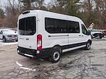 New 2026 Ford Transit 350 XL Passenger Van for sale #0047174F - photo 3