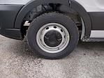 New 2026 Ford Transit 350 XL Passenger Van for sale #0047174F - photo 31