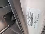 New 2026 Ford Transit 350 XL Passenger Van for sale #0047174F - photo 32