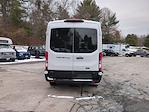 New 2026 Ford Transit 350 XL Passenger Van for sale #0047174F - photo 5