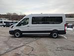 New 2026 Ford Transit 350 XL Passenger Van for sale #0047174F - photo 7