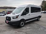 New 2026 Ford Transit 350 XL Passenger Van for sale #0047174F - photo 8