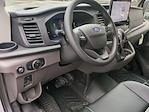 New 2026 Ford Transit 350 XL Passenger Van for sale #0047174F - photo 10