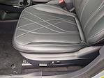 New 2025 Ford Mustang Mach-E Select for sale #0047200F - photo 10