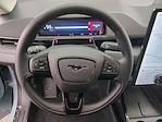 New 2025 Ford Mustang Mach-E Select for sale #0047200F - photo 11