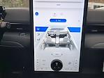 New 2025 Ford Mustang Mach-E Select for sale #0047200F - photo 17
