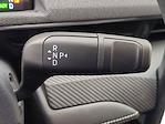 New 2025 Ford Mustang Mach-E Select for sale #0047200F - photo 19