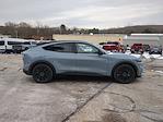 New 2025 Ford Mustang Mach-E Select for sale #0047200F - photo 3