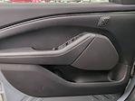 New 2025 Ford Mustang Mach-E Select for sale #0047200F - photo 20