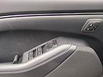 New 2025 Ford Mustang Mach-E Select for sale #0047200F - photo 21