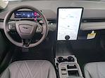 New 2025 Ford Mustang Mach-E Select for sale #0047200F - photo 23