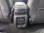 New 2025 Ford Mustang Mach-E Select for sale #0047200F - photo 24