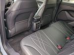 New 2025 Ford Mustang Mach-E Select for sale #0047200F - photo 25