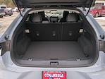 New 2025 Ford Mustang Mach-E Select for sale #0047200F - photo 26