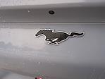 New 2025 Ford Mustang Mach-E Select for sale #0047200F - photo 27