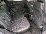 New 2025 Ford Mustang Mach-E Select for sale #0047200F - photo 28