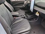 New 2025 Ford Mustang Mach-E Select for sale #0047200F - photo 29