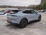 New 2025 Ford Mustang Mach-E Select for sale #0047200F - photo 2