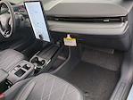 New 2025 Ford Mustang Mach-E Select for sale #0047200F - photo 30