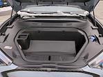 New 2025 Ford Mustang Mach-E Select for sale #0047200F - photo 31