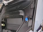 New 2025 Ford Mustang Mach-E Select for sale #0047200F - photo 32